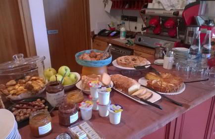 Agriturismo Mazzeracca - Foto 17