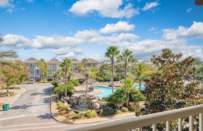 Carmine by Avantstay 2022 Remodeled Destin Home - Foto 42