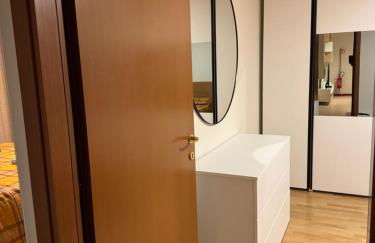 Karen Sofia Modern Appartament - Foto 9