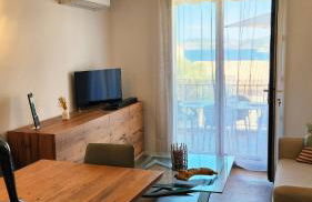 Duplex Horizon Bleu - Foto 22