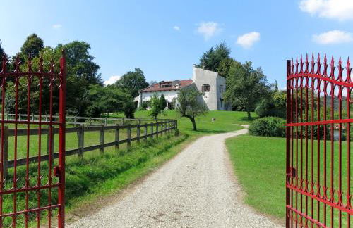 Holiday Home La Bertolina by Interhome - Foto 1