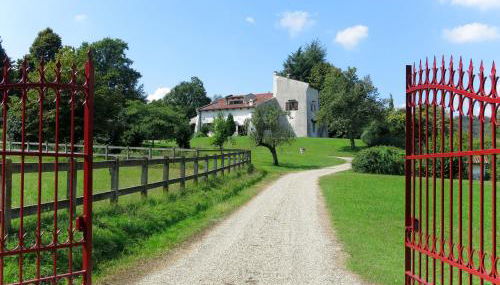 Holiday Home La Bertolina by Interhome - Foto 1