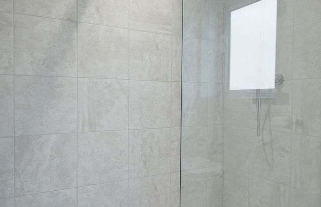 6 The Grange - Foto 22