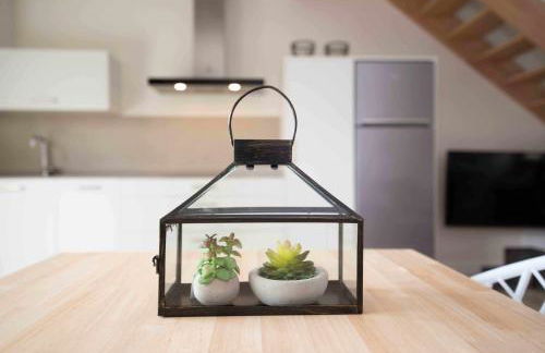 Adosado-Duplex Marea Baja 2 zona de playa y montañ - Foto 4