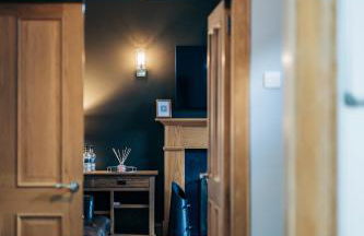 Fontain House - 4 bedroom Victorian villa - Foto 16