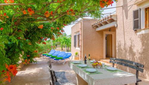 Cas General in Santany - Foto 2