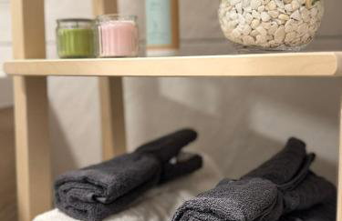 Apartamento CASA ÑEÑE - Foto 9