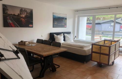 Nringrooms Exit-Breidscheid - Foto 29