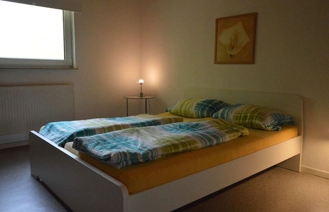 Lavish Retreat in Bad Ems - Foto 4