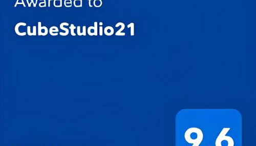 CubeStudio21 - Foto 2