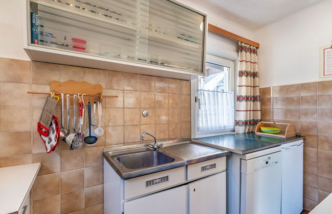 Elisabeth - Photo 16