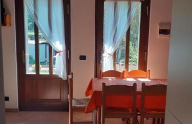 Casa vacanze Emilio - Foto 37