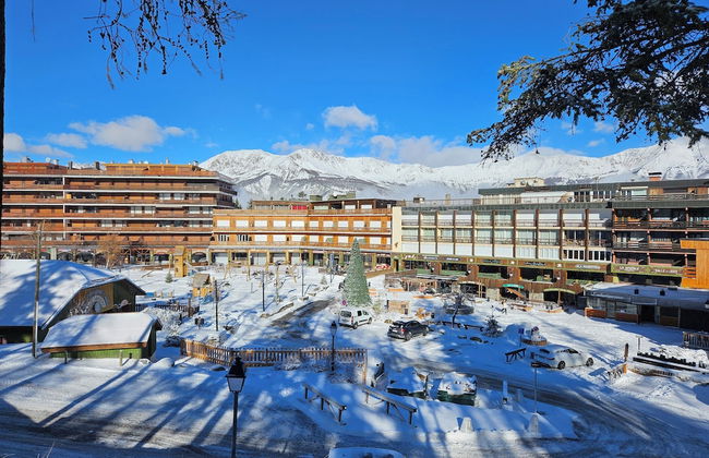 Godille Immobilier - Foto 1