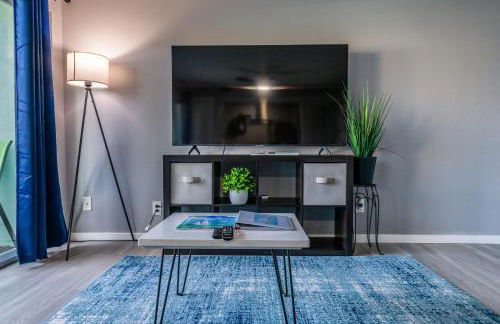 *Modern Bliss* Destin beach (3 Pools& Tennis) - Foto 17