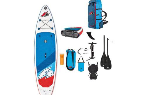 Apartments Mersab - Photo 16