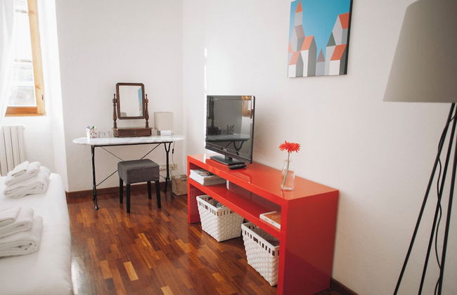 Italianway - Cesare Da Sesto - Photo 21