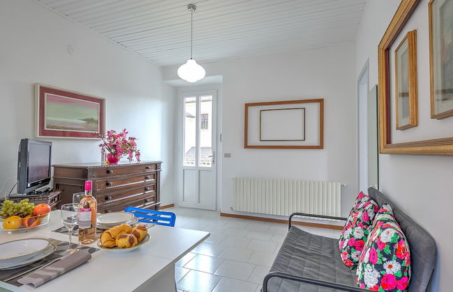 Casa Olivia Little Sweet Escape - Foto 9