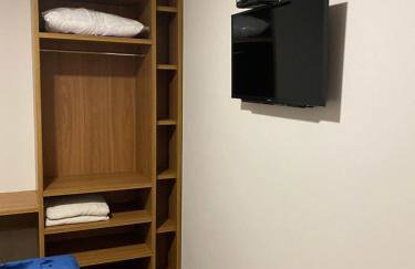 Pousada Canto das Pedras Flats - Foto 28