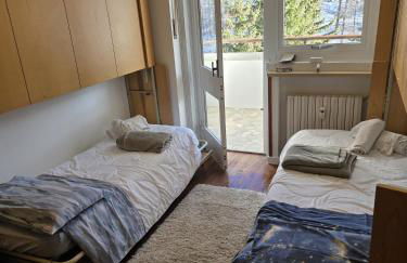 carlotta&paola - Foto 28