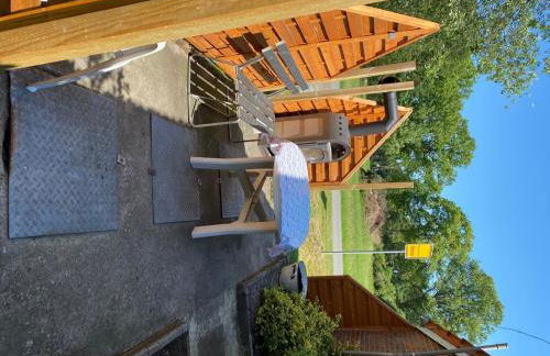 Ferienhaus Else - Foto 12