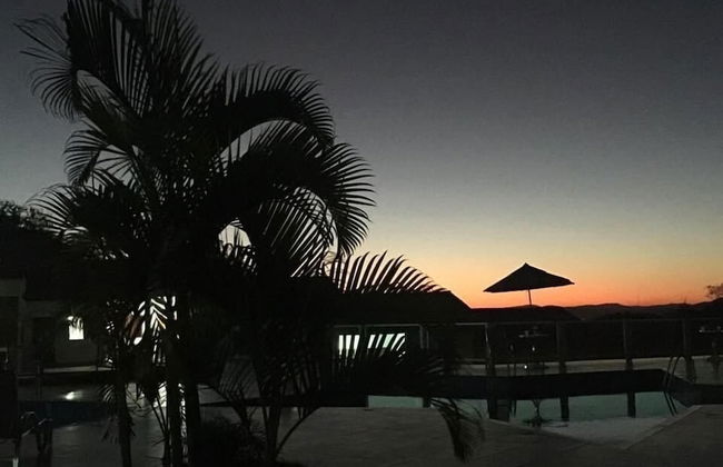 POUSADA LUNA ZEN - Foto 6