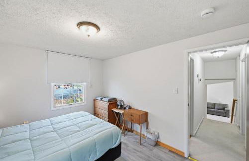 Manassas Comfort Cozy 3BR Family Home home - Foto 22