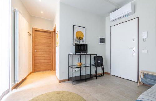 La casa di Tessa - Navigli Apartments - Photo 7