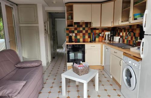 Le Hameau de la Nicolinière - Foto 20