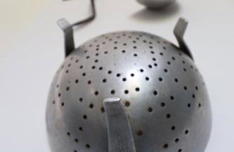 Traditional house inside Filoti, Naxos - Foto 49