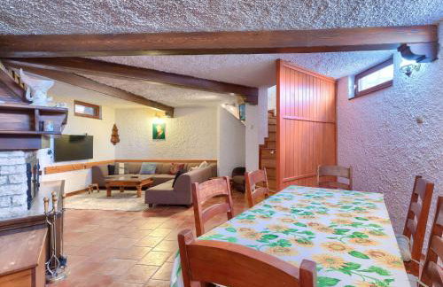 Holiday Home Jadranka by Interhome - Foto 22