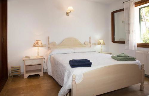 Carrasqueta - Foto 71