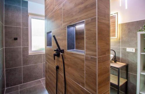 Ferienhaus Sita - Foto 17