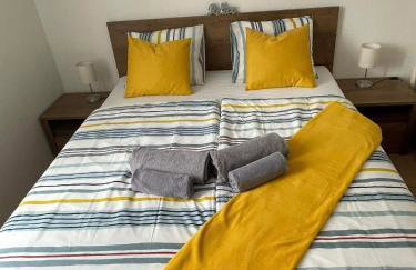 Kuća za odmor Pobor JADRANOVO - Foto 32