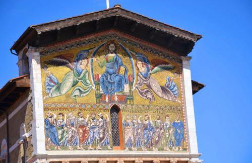 Beppe's house - Foto 29