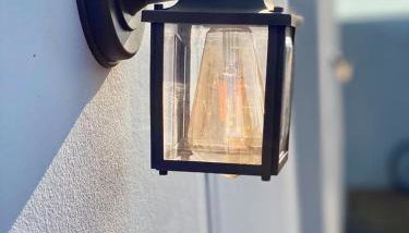 Bangalô Miraflores - Foto 3