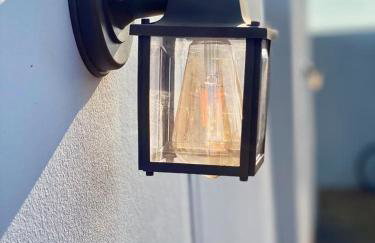 Bangalô Miraflores - Foto 3