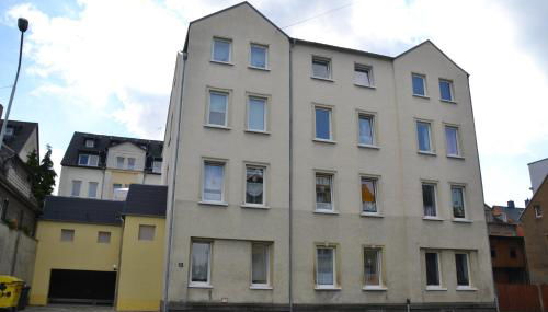 Ferienwohnung Karsten - nahe Chemnitz - Foto 2