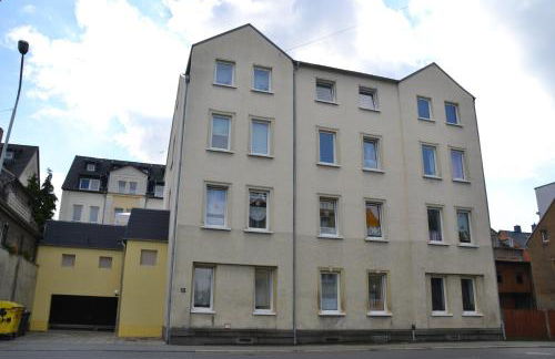 Ferienwohnung Karsten - nahe Chemnitz - Foto 2