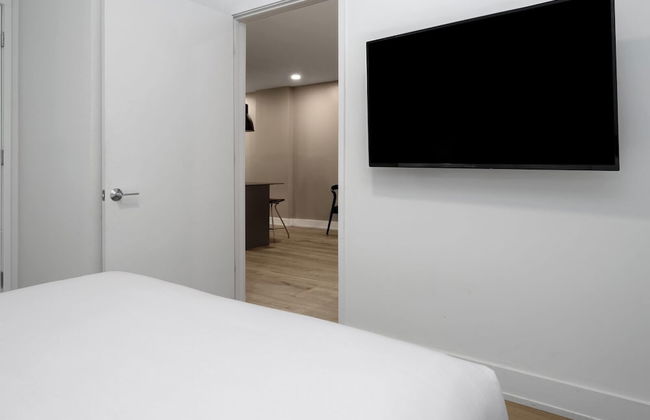 Reside NoMa, a Wyndham Residence - Foto 25