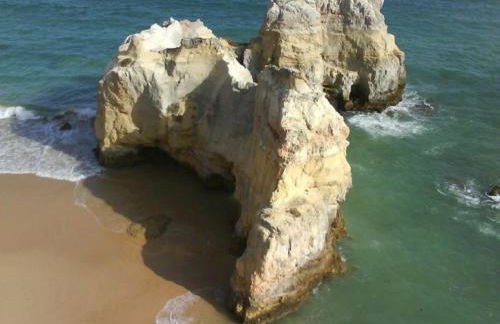 Apartamentos Coral do Vau - Foto 33