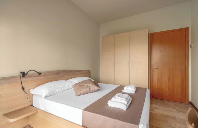 Casa da Suite Fraschini - Foto 25