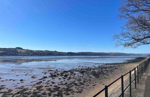 Little Gleddoch - Foto 30