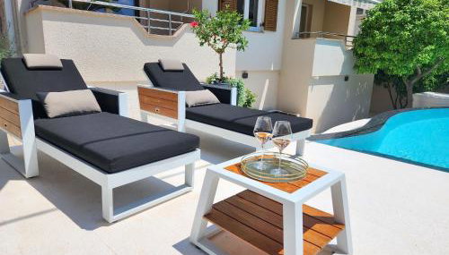 Villa Calypso Royal Apartment - Photo 5