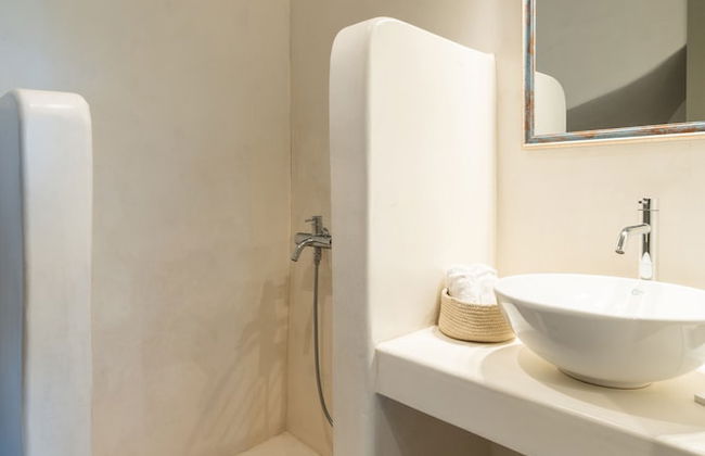 Ammoa Panorama - Foto 32