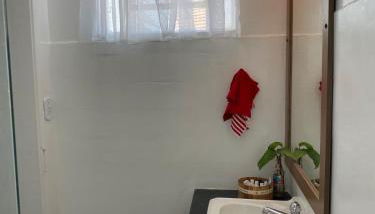 Casa América - Foto 3