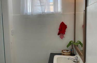 Casa América - Photo 3