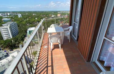 Condominio Aquilone - Foto 52