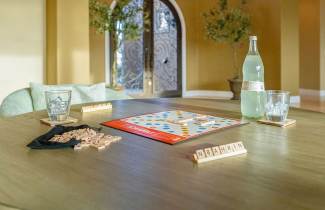 Cleveland Vista by Avantstay Pool Hot Tub Fire Pit Panoramic Views - Foto 7