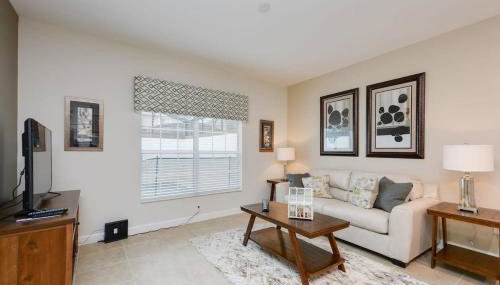 Spacious Cozy Comfort in Every Corner - Foto 4