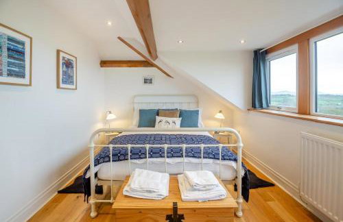 3 Bed in Pwllheli oc-bow77 - Photo 15